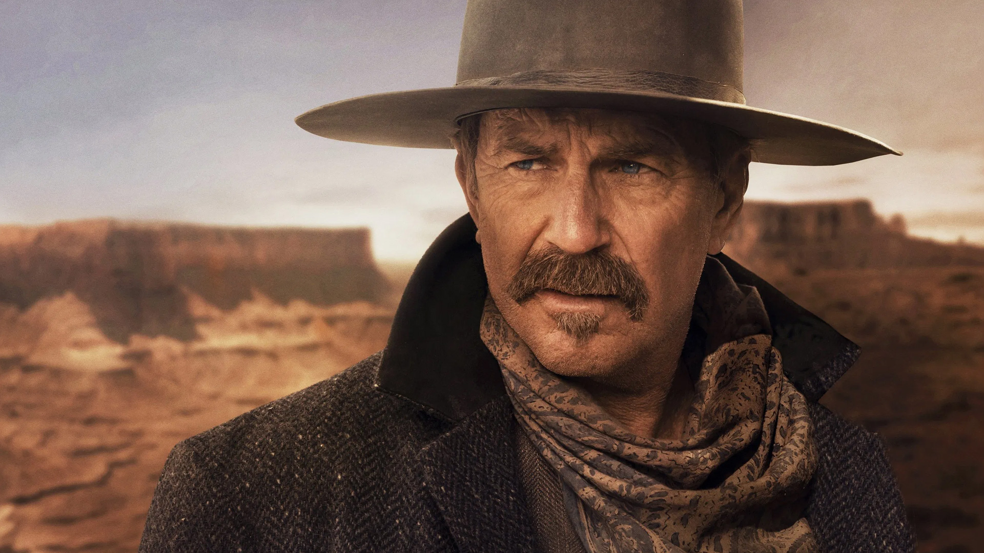 What to watch with dad this Father’s Day on Stan