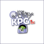 Kununurra Picture Gardens