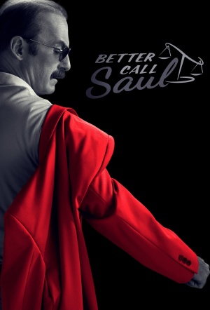 Poster for Better Call Saul: Season 6